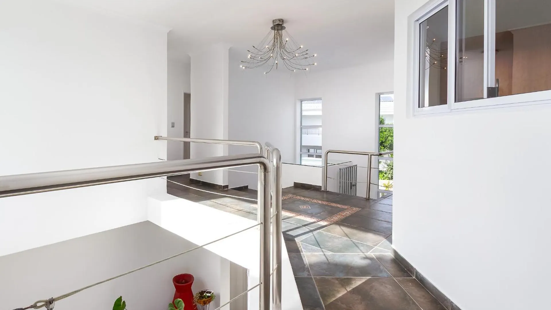 Beachside Haven Apartments Kapstadt